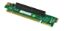Picture of 00D3426 IBM 2 PCI-E X16 Riser Card (No Bracket) For System X3550 M4. Refurbished.