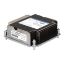 Picture of 00D6316 IBM Heatsink Rear Microprocessor For Flex System X440. Refurbished.
