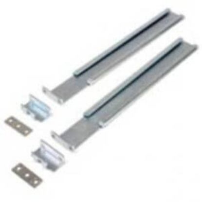 Picture of 00D9373 IBM Slide Rail Kit For System X3650 M4. Refurbished.