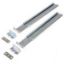 Picture of 00D9373 IBM Slide Rail Kit For System X3650 M4. Refurbished.