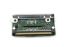 Picture of 00JX188 LENOVO hard drive backplane 1.8 inch X4 For flex system X240 M5 node. Refurbished.