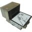 Picture of 00KA517 Lenovo 95W Heatsink For System X3650 M5. Refurbished.