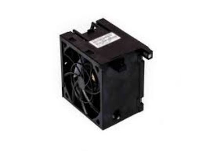 Picture of 00MV921 IBM X3650 M5 V4 Config Same Day Express Shipping Offered Worldwide Fan for Lenovo System | Refurbished