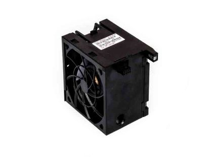 Picture of 00YE423 Lenovo Server CPU Cooling Fan for System X3650 M5 V4 | Refurbished