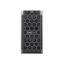 Picture of 027KD Dell Tower Standard Bezel For Poweredge T640. Refurbished.