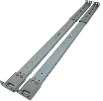 Picture of 0384R Dell 2U Sliding Ready Rail Kit For Poweredge R520/R720/R820. New Bulk Pack.