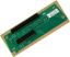 Picture of 0A91457 Lenovo Dual PCI-E Slots X16 X8 Riser Card 1 For Thinkserver RD430. Refurbished.