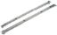 Picture of 0P223J Dell Standard Duty Ready Sliding Rails For Poweredge R610. New Bulk Pack.