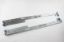 Picture of 1CVDX Dell 2U B9 Static Ready Rail Kit For Powervault MD3200I/3220I Storage Systems. Refurbished.