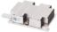 Picture of 1CW2J Dell Standard CPU2 Heatsink For Poweredge R440 R540. Refurbished.