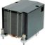 Picture of 1TD00 Dell Heatsink Fan Assembly for Precision T7600 | Refurbished