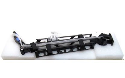 Picture of 2J1CF Dell Cable Management Arm Kit FOR Poweredge R620. Brand New