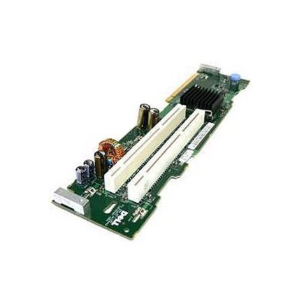 Picture of 311-6335 Dell Riser Card For Poweredge 2950. Refurbished.
