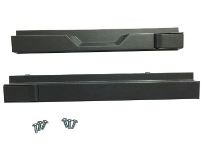 Picture of 313-8230 Dell Tower-To-Rack Conversion Kit For Poweredge T610/T710. Refurbished.