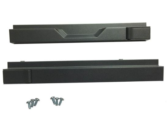 Picture of 313-8230 Dell Tower-To-Rack Conversion Kit For Poweredge T610/T710. Refurbished.