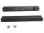 Picture of 313-8230 Dell Tower-To-Rack Conversion Kit For Poweredge T610/T710. Refurbished.