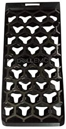 Picture of 325-BCMV Dell Tower Standard Bezel For Poweredge T640. Refurbished.