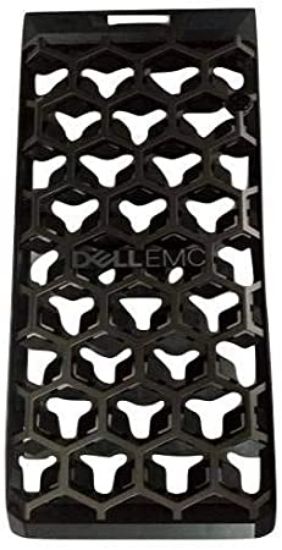 Picture of 325-BCMV Dell Tower Standard Bezel For Poweredge T640. Refurbished.