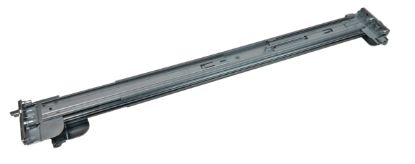 Picture of 330-4528 Dell 2U Sliding Ready Rail Kit For Poweredge R710 NX3000. Refurbished.