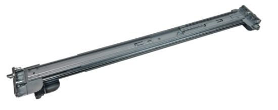 Picture of 330-4528 Dell 2U Sliding Ready Rail Kit For Poweredge R710 NX3000. Refurbished.