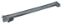 Picture of 330-4528 Dell 2U Sliding Ready Rail Kit For Poweredge R710 NX3000. Refurbished.