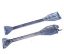 Picture of 330-4531 Dell 3U Sliding Ready Rail Kit For Poweredge T610/T710. Refurbished.