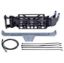 Picture of 34KKP Dell 2U Cable Management Arm Kit For Poweredge R720. New Bulk Pack.