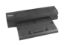 Picture of 35RXK Dell USB 3.0 E-port Plus Advanced Port Replicator For Latitude E5430/ E5530/ E6230/ E6330/ E6430/ E6530 Laptops. Brand New OEM With 1 Year Warranty.