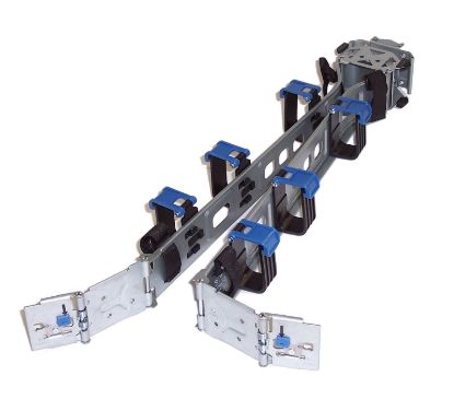 Picture of 367966-007 HPE 2U Cable Management Arm For Proliant Dl380 G9. Refurbished.