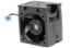 Picture of 384-BBSU Dell X6 STD Hot Plug Fan For EMC Poweredge R7425. Refurbished.