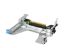Picture of 3G69K Dell Riser Card 3 And Bracket Assembly For Poweredge R430. Refurbished.
