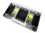 Picture of 3H7KD Dell Expansion Riser Board 2 Cpu Slot 24 Memory Slot. Refurbished.