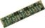 Picture of 3R9F5 Dell 2.5 Inch SFF 16 Bay Hard Drive Backplane For Poweredge R720. Refurbished.