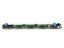 Picture of 3XTYM Dell Hard Drive Backplane 2.5-Inch 10-Bay For Poweredge R630. Refurbished.
