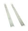 Picture of 3YWX4 Dell 2U Sliding Rail Kit For Poweredge C2100. Brand New OEM With 1 Year Warranty.