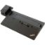 Picture of 40A10090US Lenovo Think Pad Pro Docking Station- 90 | New Bulk Pack