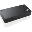 Picture of 40A90090US Lenovo Think Pad USB-C Docking Station MFR P/N | Refurbished