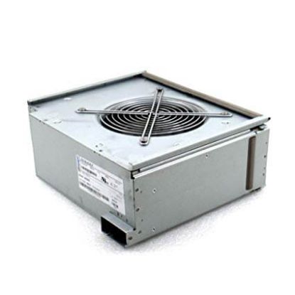 Picture of 44E8110 IBM Blower Module For Bladecenter. Refurbished.