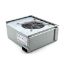Picture of 44X3473 IBM Blower Module For Bladecenter. Refurbished.