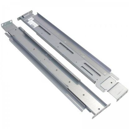 Picture of 457637-001 HP Rail Kit for Storage Works Enclosure | Refurbished