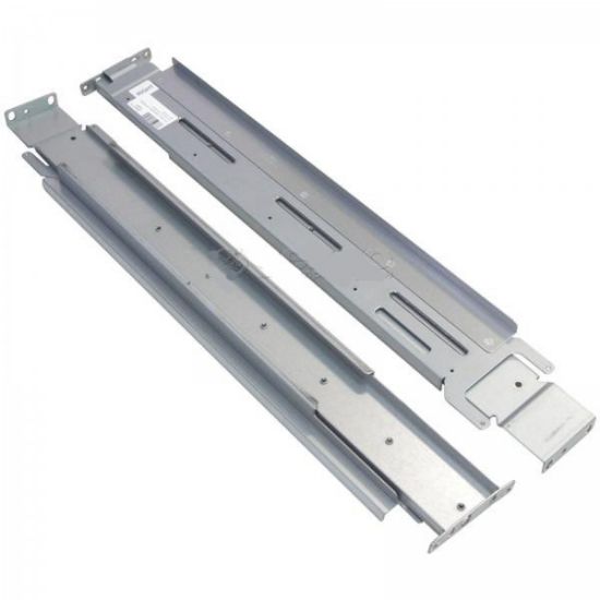 Picture of 457637-001 HP Rail Kit for Storage Works Enclosure | Refurbished