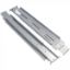 Picture of 457637-001 HP Rail Kit for Storage Works Enclosure | Refurbished