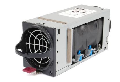 Picture of 507521-001 HP System Fan Assembly For Blade Center C7000 C3000. Refurbished.