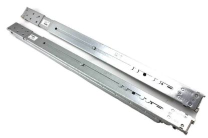 Picture of 513633-002 HP Rail Kit For Proliant DL160 G6. Refurbished.