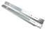 Picture of 513633-002 HP Rail Kit For Proliant DL160 G6. Refurbished.