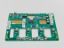 Picture of 519736-001 HP HDD Backplane Board For Proliant ML150 ML330 G6. New Bulk Pack.