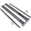 Picture of 534534-B21 HP Tower To Rack Conversion Kit Without Cable Management Arm For Proliant ML350 G6. New Bulk Pack.