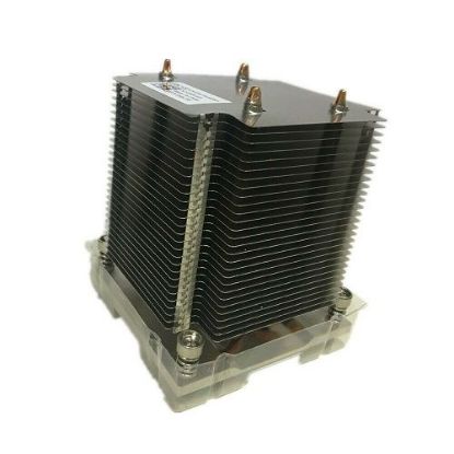 Picture of 56JY6 Dell Heatsink For Poweredge T620. Refurbished.