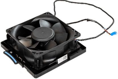 Picture of 56V6J Dell Rear Fan For Poweredge T320 T420. Refurbished.