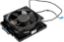 Picture of 56V6J Dell Rear Fan For Poweredge T320 T420. Refurbished.